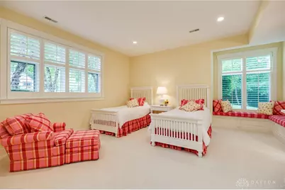 1941 Amys Ridge Court, Beavercreek, OH 45434 - Photo 55