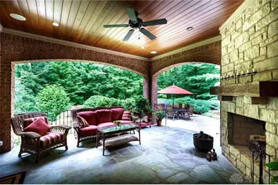 1941 Amys Ridge Court, Beavercreek, OH 45434 - Photo 75