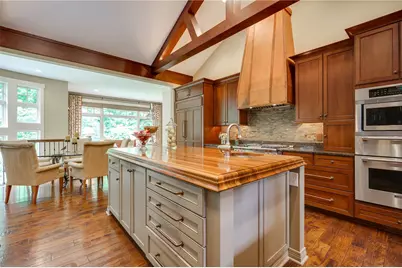 1941 Amys Ridge Court, Beavercreek, OH 45434 - Photo 19