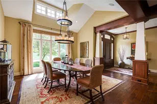 1941 Amys Ridge Ct, Beavercreek, OH 45434 - Photo 5