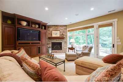 1941 Amys Ridge Court, Beavercreek, OH 45434 - Photo 45