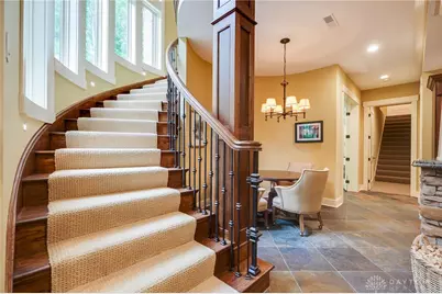 1941 Amys Ridge Court, Beavercreek, OH 45434 - Photo 43