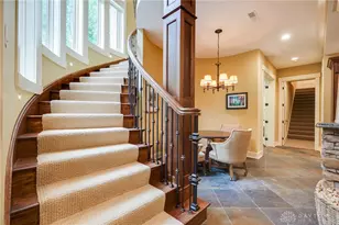 1941 Amys Ridge Ct, Beavercreek, OH 45434 - Photo 43