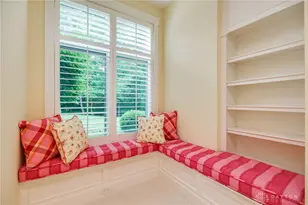 1941 Amys Ridge Ct, Beavercreek, OH 45434 - Photo 57