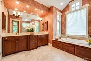 1941 Amys Ridge Ct, Beavercreek, OH 45434 - Photo 35