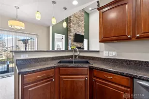 600 Byrd Ct, Dayton, OH 45458 - Photo 31