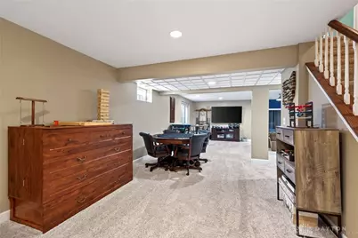 600 Byrd Court, Dayton, OH 45458 - Photo 57