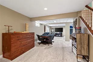 600 Byrd Ct, Dayton, OH 45458 - Photo 57