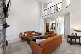 600 Byrd Ct, Dayton, OH 45458 - Photo 21