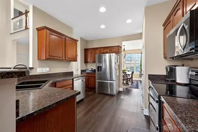 600 Byrd Court, Dayton, OH 45458 - Photo 27