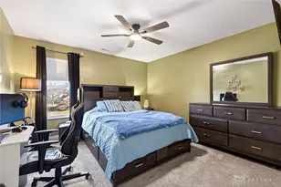 600 Byrd Ct, Dayton, OH 45458 - Photo 49