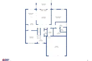 600 Byrd Ct, Dayton, OH 45458 - Photo 11