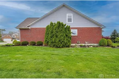 600 Byrd Court, Dayton, OH 45458 - Photo 5