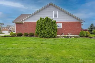 600 Byrd Ct, Dayton, OH 45458 - Photo 5