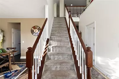 600 Byrd Court, Dayton, OH 45458 - Photo 13