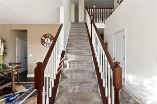 600 Byrd Ct, Dayton, OH 45458 - Photo 13