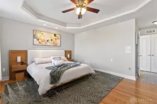 600 Byrd Ct, Dayton, OH 45458 - Photo 37