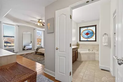 600 Byrd Court, Dayton, OH 45458 - Photo 39