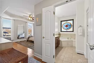 600 Byrd Ct, Dayton, OH 45458 - Photo 39