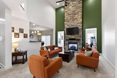 600 Byrd Court, Dayton, OH 45458 - Photo 15