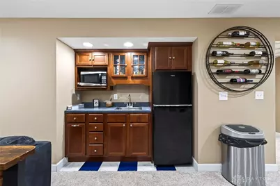 600 Byrd Court, Dayton, OH 45458 - Photo 65