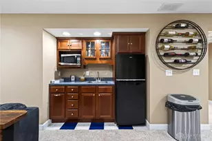 600 Byrd Ct, Dayton, OH 45458 - Photo 65