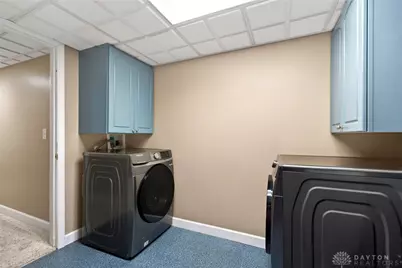 600 Byrd Court, Dayton, OH 45458 - Photo 69