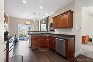 600 Byrd Ct, Dayton, OH 45458 - Photo 29