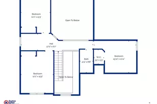 600 Byrd Ct, Dayton, OH 45458 - Photo 43