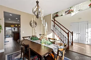 600 Byrd Ct, Dayton, OH 45458 - Photo 33