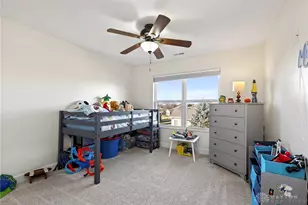 600 Byrd Ct, Dayton, OH 45458 - Photo 51