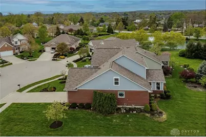 600 Byrd Court, Dayton, OH 45458 - Photo 7