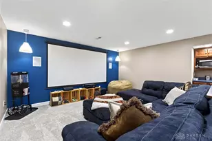 600 Byrd Ct, Dayton, OH 45458 - Photo 63