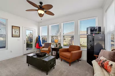 600 Byrd Court, Dayton, OH 45458 - Photo 23