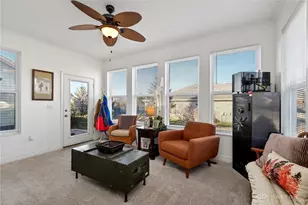 600 Byrd Ct, Dayton, OH 45458 - Photo 23