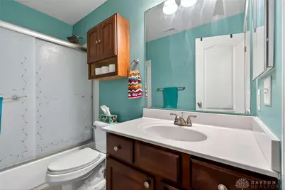 600 Byrd Court, Dayton, OH 45458 - Photo 53