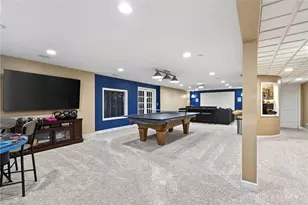 600 Byrd Ct, Dayton, OH 45458 - Photo 59