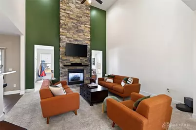 600 Byrd Court, Dayton, OH 45458 - Photo 17