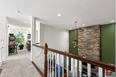 600 Byrd Court, Dayton, OH 45458 - Photo 45