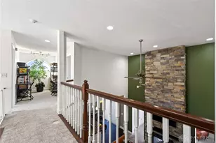 600 Byrd Ct, Dayton, OH 45458 - Photo 45