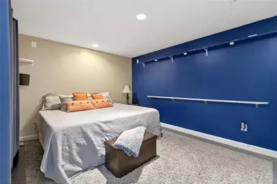 600 Byrd Court, Dayton, OH 45458 - Photo 67