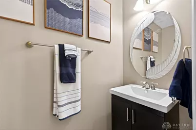 600 Byrd Court, Dayton, OH 45458 - Photo 35