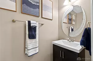 600 Byrd Ct, Dayton, OH 45458 - Photo 35