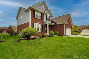 600 Byrd Ct, Dayton, OH 45458 - Photo 3