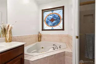 600 Byrd Ct, Dayton, OH 45458 - Photo 41