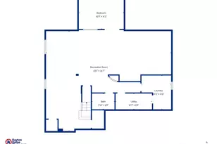 600 Byrd Ct, Dayton, OH 45458 - Photo 55