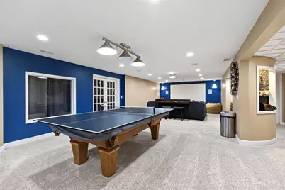 600 Byrd Court, Dayton, OH 45458 - Photo 61