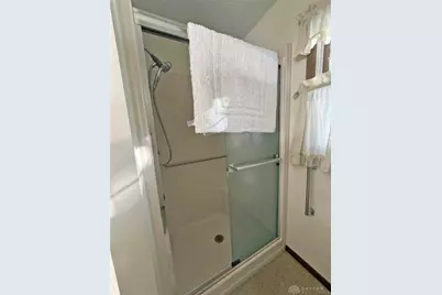 9480 Meckstroth Drive, Piqua, OH 45356 - Photo 31