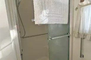 9480 Meckstroth Dr, Piqua, OH 45356 - Photo 31