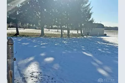 9480 Meckstroth Drive, Piqua, OH 45356 - Photo 37